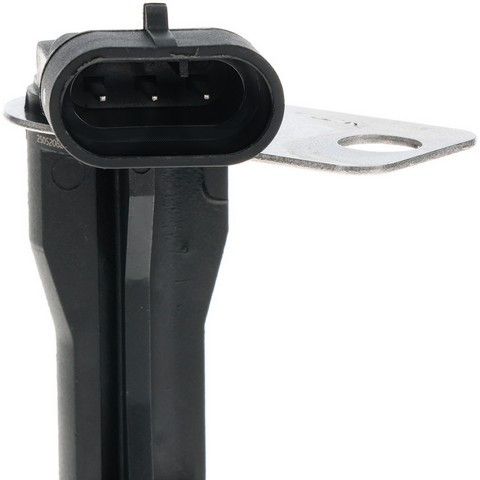 Hitachi Astemo Engine Camshaft Position Sensor CPS0129 - view 5