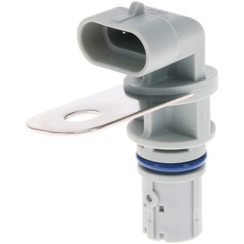Hitachi Astemo Engine Crankshaft Position Sensor CPS0130 - view 5