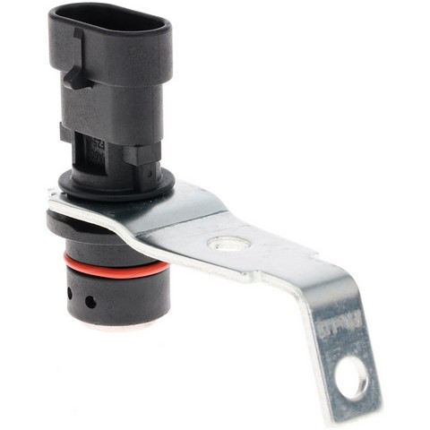 Hitachi Astemo Engine Crankshaft Position Sensor CPS0135 - view 5