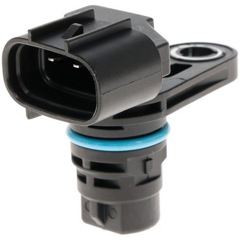 Hitachi Astemo Engine Camshaft Position Sensor CPS0137 - view 4