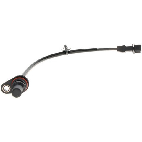 Hitachi Astemo Engine Crankshaft Position Sensor CPS0138