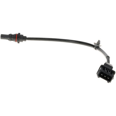 Hitachi Astemo Engine Crankshaft Position Sensor CPS0138 - view 3