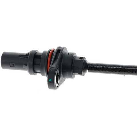 Hitachi Astemo Engine Crankshaft Position Sensor CPS0138 - view 4