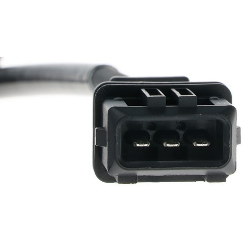 Hitachi Astemo Engine Crankshaft Position Sensor CPS0138 - view 5