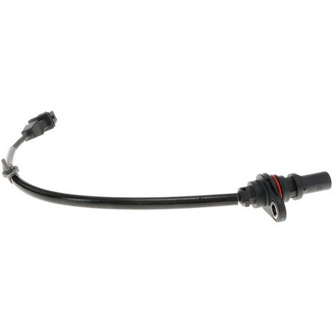 Hitachi Astemo Engine Crankshaft Position Sensor CPS0138 - view 6