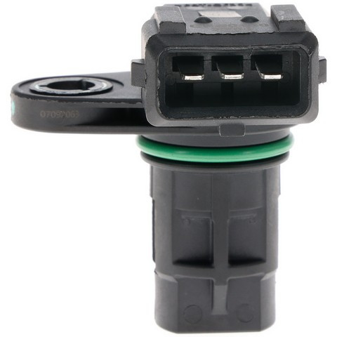 Hitachi Astemo Engine Camshaft Position Sensor CPS0140 - view 2