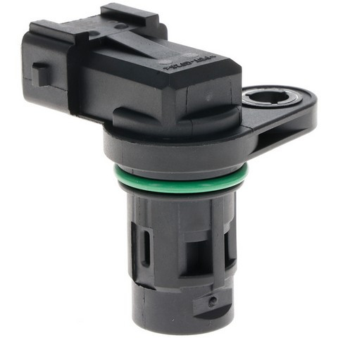 Hitachi Astemo Engine Camshaft Position Sensor CPS0140 - view 4