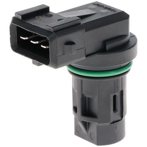 Hitachi Astemo Engine Camshaft Position Sensor CPS0140 - view 5