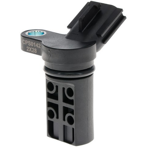 Hitachi Astemo Engine Camshaft Position Sensor,Engine Crankshaft Position Sensor CPS0142 - view 5