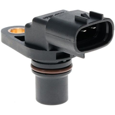 Hitachi Astemo Engine Camshaft Position Sensor CPS0145