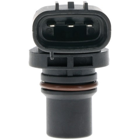Hitachi Astemo Engine Camshaft Position Sensor CPS0145 - view 2