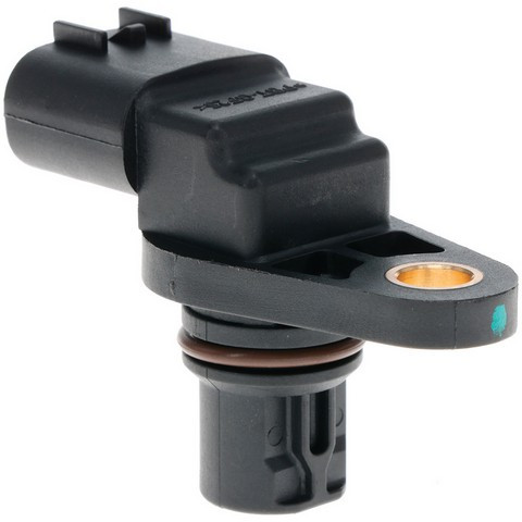 Hitachi Astemo Engine Camshaft Position Sensor CPS0145 - view 4