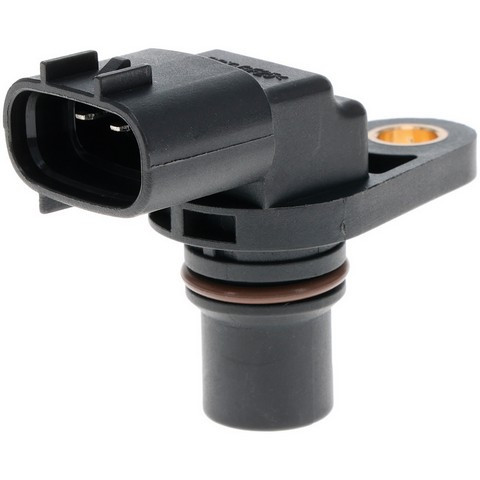 Hitachi Astemo Engine Camshaft Position Sensor CPS0145 - view 5
