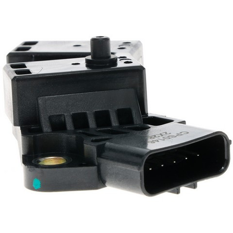 Hitachi Astemo Engine Crankshaft Position Sensor CPS0146