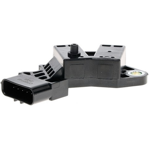 Hitachi Astemo Engine Crankshaft Position Sensor CPS0146 - view 2