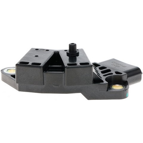 Hitachi Astemo Engine Crankshaft Position Sensor CPS0146 - view 4