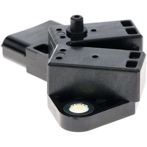 Hitachi Astemo Engine Crankshaft Position Sensor CPS0146 - view 5