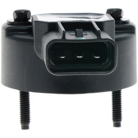 Hitachi Astemo Engine Camshaft Position Sensor CPS0152 - view 3