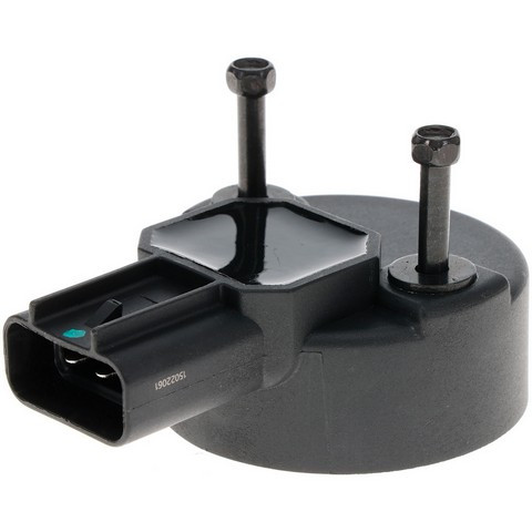 Hitachi Astemo Engine Camshaft Position Sensor CPS0152 - view 6