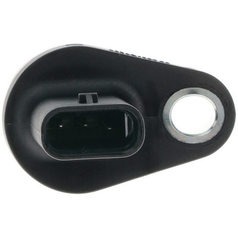 Hitachi Astemo Engine Crankshaft Position Sensor CPS0154 - view 3