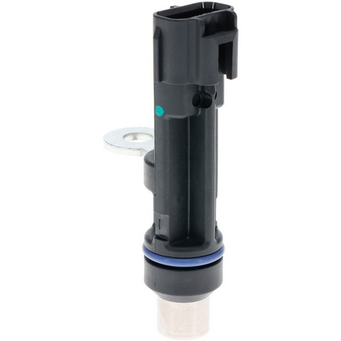 Hitachi Astemo Engine Crankshaft Position Sensor CPS0155 - view 2