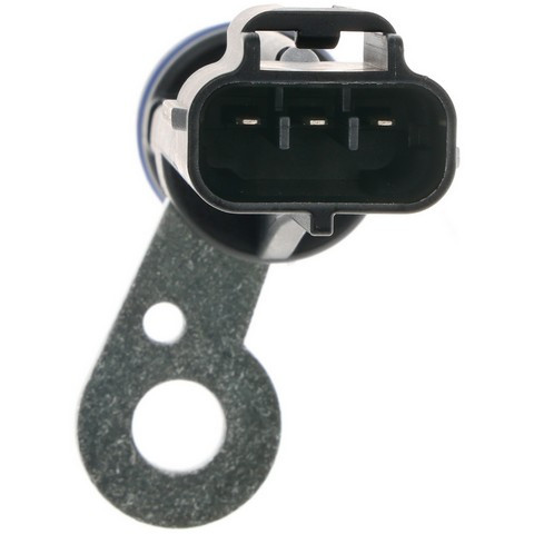 Hitachi Astemo Engine Crankshaft Position Sensor CPS0155 - view 4