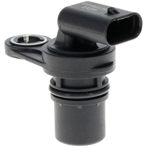 Hitachi Astemo Engine Camshaft Position Sensor CPS0156
