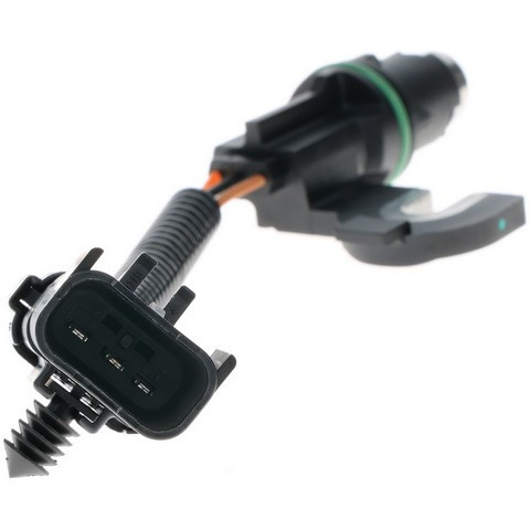 Hitachi Astemo Engine Camshaft Position Sensor CPS0157 - view 3