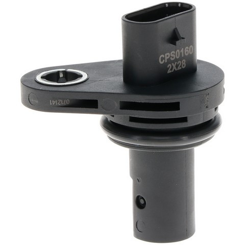 Hitachi Astemo Engine Camshaft Position Sensor CPS0160 - view 4