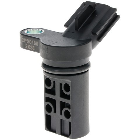 Hitachi Astemo Engine Camshaft Position Sensor,Engine Crankshaft Position Sensor CPS0165 - view 3