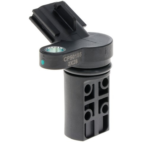 Hitachi Astemo Engine Camshaft Position Sensor,Engine Crankshaft Position Sensor CPS0165 - view 4