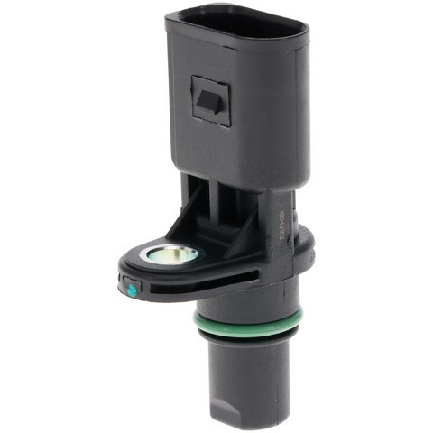 Hitachi Astemo Engine Camshaft Position Sensor,Engine Crankshaft Position Sensor CPS0166 - view 5