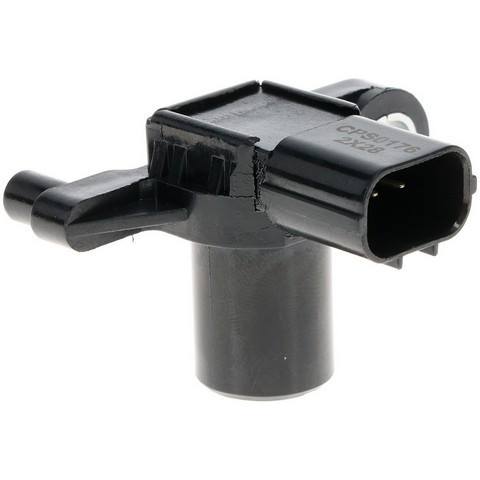 Hitachi Astemo Engine Camshaft Position Sensor CPS0176