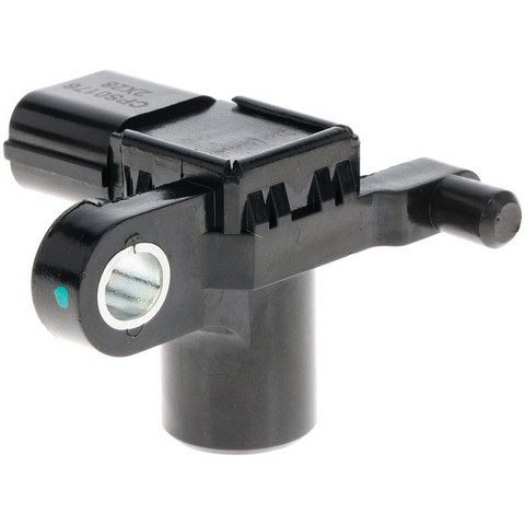 Hitachi Astemo Engine Camshaft Position Sensor CPS0176 - view 4