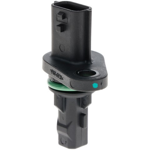Hitachi Astemo Engine Camshaft Position Sensor CPS0180 - view 3