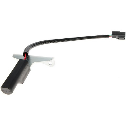 Hitachi Astemo Engine Crankshaft Position Sensor CPS0198