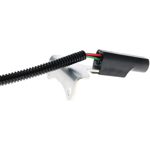 Hitachi Astemo Engine Crankshaft Position Sensor CPS0198 - view 2