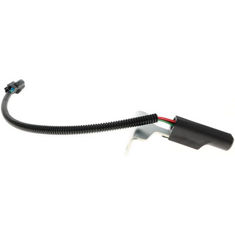 Hitachi Astemo Engine Crankshaft Position Sensor CPS0198 - view 4