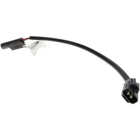 Hitachi Astemo Engine Crankshaft Position Sensor CPS0198 - view 6