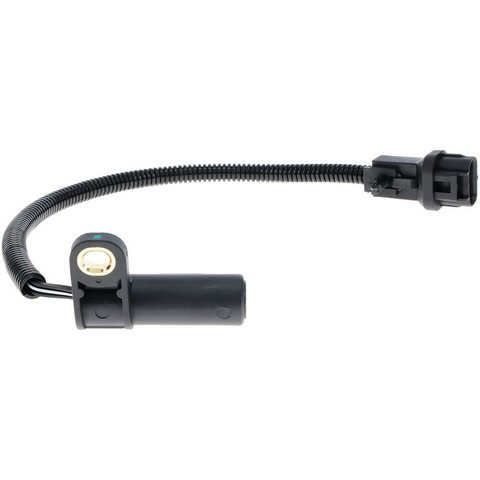 Hitachi Astemo Engine Crankshaft Position Sensor CPS0200