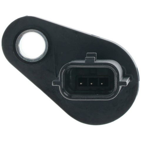 Hitachi Astemo Engine Camshaft Position Sensor CPS0202 - view 4