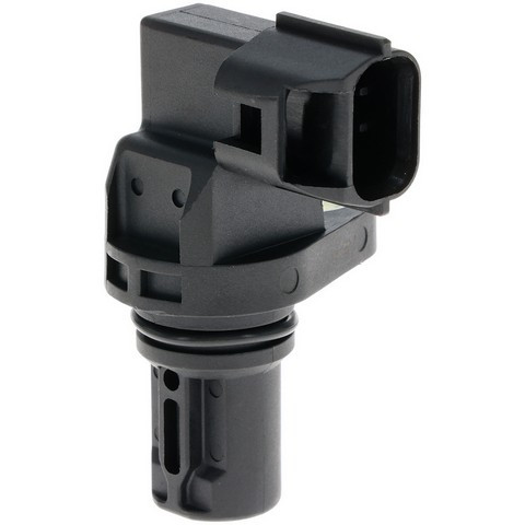 Hitachi Astemo Engine Camshaft Position Sensor CPS0206