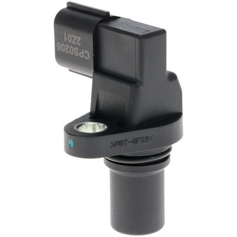 Hitachi Astemo Engine Camshaft Position Sensor CPS0206 - view 4