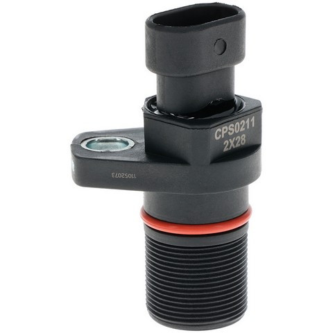 Hitachi Astemo Engine Camshaft Position Sensor CPS0211