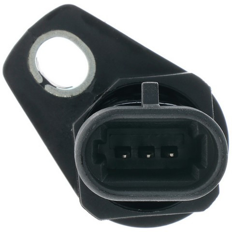 Hitachi Astemo Engine Camshaft Position Sensor CPS0211 - view 2