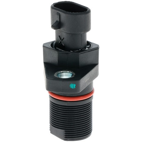 Hitachi Astemo Engine Camshaft Position Sensor CPS0211 - view 3
