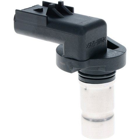 Hitachi Astemo Engine Crankshaft Position Sensor CPS0212 - view 5