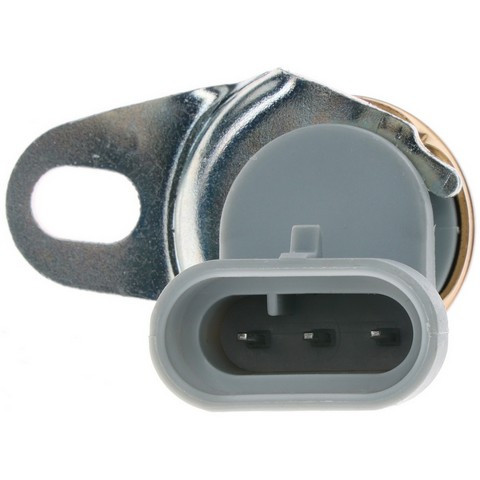 Hitachi Astemo Engine Camshaft Position Sensor CPS0214 - view 4