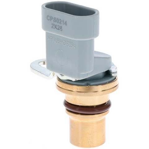 Hitachi Astemo Engine Camshaft Position Sensor CPS0214 - view 5