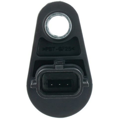 Hitachi Astemo Engine Crankshaft Position Sensor CPS0220 - view 4